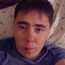 ���������� ���������, ���� ������� ������, 43 ����, ������������ ��� ������, ����� � ���������