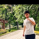 ���������� �������, ���� ������� Akmal, 29 ���, ������������ ��� ������, ����� � ���������, c�������� ���������, ���������