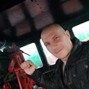 ���������� ������ ���, ���� ������� ������, 43 ����, ������������ ��� ������, ����� � ���������, c�������� ���������