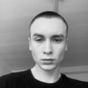 ���������� ��������, ���� ����� ����, 22 ����, ������������ ��� ������