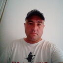 ���������� ����, ���� ������� �����, 43 ����, ������������ ��� ������, ����� � ���������