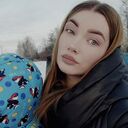 ���������� ����������, ���� ������� �������, 26 ���, ������������ ��� ������, ����� � ���������