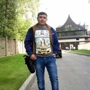 ���������� ������, ���� ������� ����, 43 ����, ������������ ��� ������, ����� � ���������, c�������� ���������