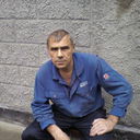  ,   , 68 ,   ,   , c 
