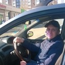 ���������� ������, ���� ������� �ndrey, 39 ���, ������������ ��� ������, ����� � ���������, c�������� ���������