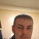  -,   Denis, 41 ,   ,   
