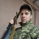 ���������� ����������, ���� ������� �������, 36 ���, ������������ ��� ����� � ���������, c�������� ���������