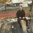 ���������� �����������, ���� ������� �����, 34 ����, ������������ ��� ������, ����� � ���������