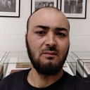  ,   Zahar, 39 ,   ,   , c 