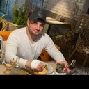 ���������� ����, ���� ������� Mehi, 29 ���, ������������ ��� ������, ����� � ���������, c�������� ���������