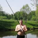 ���������� ������, ���� ������� ���������, 54 ����, ������������ 