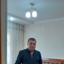 ,   , 50 ,   ,   , c , 