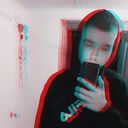 ���������� ������������, ���� ������� ����, 32 ����, ������������ ��� ������, ����� � ���������, ���������