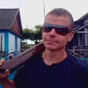  ,   Pavel, 35 ,     , c 