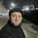 ���������� �����, ���� ������� �������, 35 ���, ������������ ��� ������, ����� � ���������, c�������� ���������