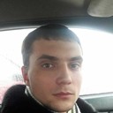 ���������� ������, ���� ������� �������, 35 ���, ������������ ��� ������, ����� � ���������, c�������� ���������