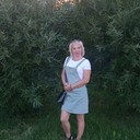 ���������� ������, ���� ������� ��������, 53 ����, ������������ 