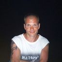 ���������� ������, ���� ������� Aleksandr, 47 ���, ������������ ��� ������, ����� � ���������, c�������� ���������