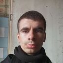 ���������� �����-���������, ���� ����� �������, 25 ���, ������������ ��� ������, ����� � ���������