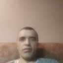 ���������� �����������, ���� ������� ���������, 47 ���, ������������ ��� ������, ����� � ���������