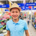 ���������� ���, ���� ������� �����, 26 ���, ������������ ��� ������, ����� � ���������, c�������� ���������