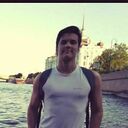 ���������� �����-���������, ���� ����� ���������, 23 ����, ������������ ��� ������, ����� � ���������