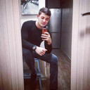 ���������� ������, ���� ������� �����, 31 ���, ������������ ��� ������, ����� � ���������, c�������� ���������