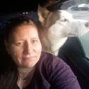 ���������� ������ ��������, ���� ������� �������, 47 ���, ������������ ��� c�������� ���������