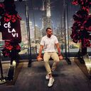 ���������� �����-���������, ���� ������� ������, 34 ����, ������������ ��� ������, ����� � ���������, c�������� ���������