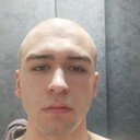 ���������� ����, ���� ����� �����, 21 ���, ������������ ��� ������, ����� � ���������