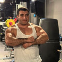 ���������� ����, ���� ������� �����, 30 ���, ������������ ��� ������, ����� � ���������