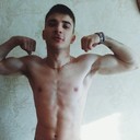 ���������� ������, ���� ������� ����, 28 ���, ������������ ��� ������, ����� � ���������, c�������� ���������