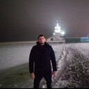  ,   , 34 ,   c 