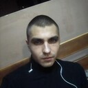 ���������� �����, ���� ������� ������, 32 ����, ������������ ��� ������, ����� � ���������