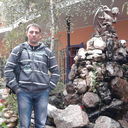  ,   , 49 ,   , 