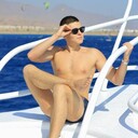 ���������� ������, ���� ����� �������, 21 ���, ������������ ��� ������, ����� � ���������