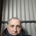 ���������� ���������, ���� ������� ����������, 42 ����, ������������ ��� ������, ����� � ���������, c�������� ���������