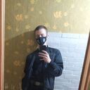 ���������� �����������, ���� ����� ��������, 22 ����, ������������ ��� ������, ����� � ���������, c�������� ���������, ���������