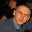  ,    , 39 ,   , 
