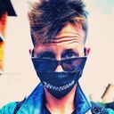 ���������� �����������, ���� ������� ������, 32 ����, ������������ ��� c�������� ���������