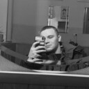 ���������� ���������, ���� ����� ������, 22 ����, ������������ ��� ������, ���������