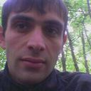  ,   Dgoni, 46 ,   