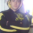 ���������� �������, ���� ������� Slavik, 36 ���, ������������ ��� ����� � ���������, c�������� ���������