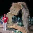  Shtip,   DARKO, 36 ,   ,   
