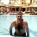 ���������� ������, ���� ������� Armen, 48 ���, ������������ ��� ������