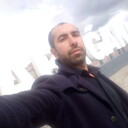 ���������� ���������, ���� ������� �����, 32 ����, ������������ ��� ������, ����� � ���������