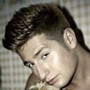 ���������� �������, ���� ������� ������, 44 ����, ������������ ��� ������, ����� � ���������, c�������� ���������