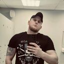 ���������� ���������, ���� ������� Batman, 33 ����, ������������ 