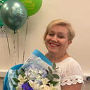 ���������� ������ ��������, ���� ������� �����, 50 ���, ������������ ��� ����� � ���������, c�������� ���������