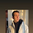 ���������� ������������, ���� ����� �����, 23 ����, ������������ ��� ������, ����� � ���������